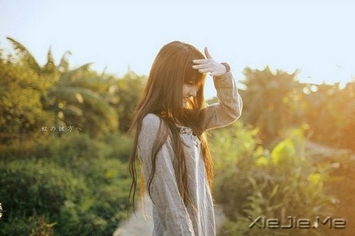 ���������һ������бܶ����� (4)