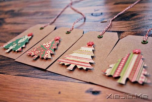 ���������Щ�²�˵����������֪�� (3)