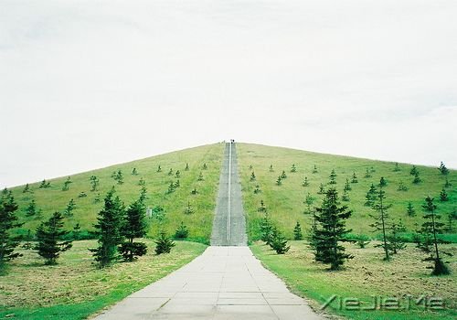 晚安心语:不要因为一时的心烦,做出一辈子的傻事 (1)