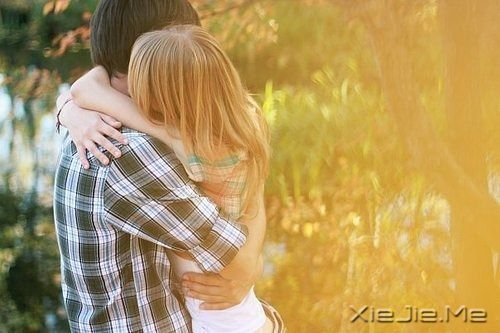 �������ף��������ף���������ϧ (12)
