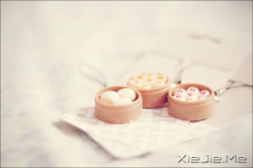 Ym90G Ym90G